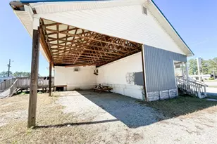 1225 W Blvd Hwy, Chesterfield, SC 29709 - Photo 7