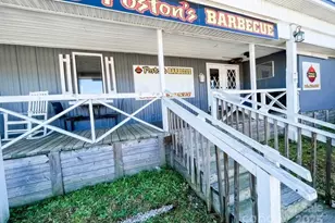 1225 W Blvd Hwy, Chesterfield, SC 29709 - Photo 1