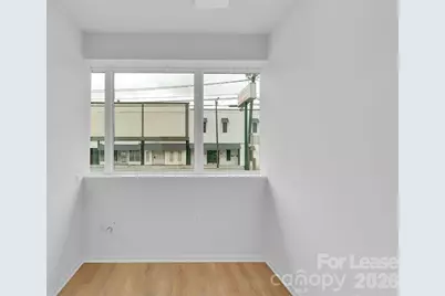 902 S Main Street, Salisbury, NC 28144 - Photo 11