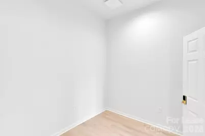 902 S Main Street, Salisbury, NC 28144 - Photo 17