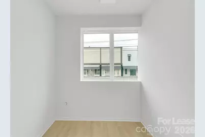 902 S Main Street, Salisbury, NC 28144 - Photo 19