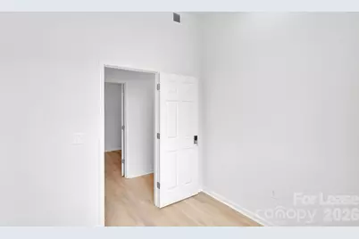 902 S Main Street, Salisbury, NC 28144 - Photo 7