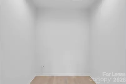 902 S Main Street, Salisbury, NC 28144 - Photo 13