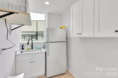 902 S Main Street, Salisbury, NC 28144 - Photo 5