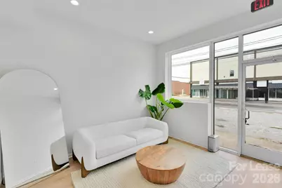 902 S Main Street, Salisbury, NC 28144 - Photo 1