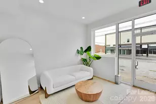 902 S Main St, Salisbury, NC 28144 - Photo 1