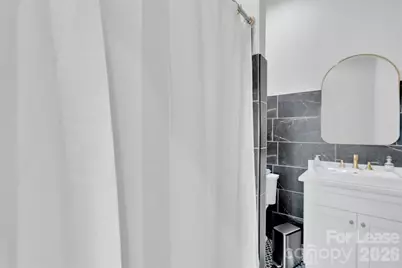 902 S Main Street, Salisbury, NC 28144 - Photo 23