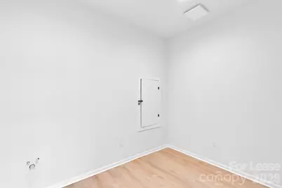 902 S Main Street, Salisbury, NC 28144 - Photo 21