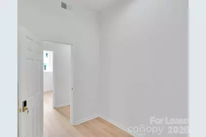 902 S Main Street, Salisbury, NC 28144 - Photo 9