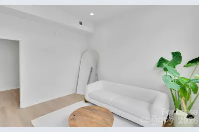 902 S Main Street, Salisbury, NC 28144 - Photo 3