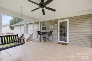 111 Summey Barker Dr, Dallas, NC 28034 - Photo 23