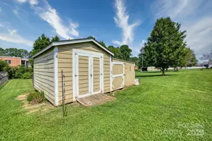 111 Summey Barker Dr, Dallas, NC 28034 - Photo 29