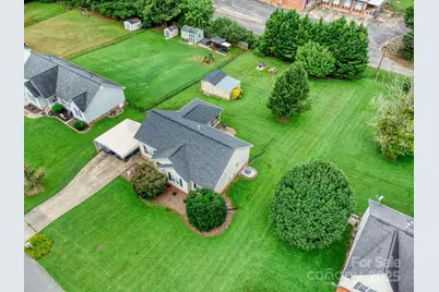 111 Summey Barker Drive, Dallas, NC 28034 - Photo 39