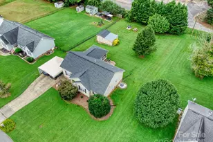 111 Summey Barker Dr, Dallas, NC 28034 - Photo 39