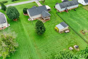 111 Summey Barker Dr, Dallas, NC 28034 - Photo 37