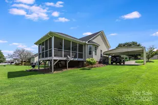 111 Summey Barker Dr, Dallas, NC 28034 - Photo 25