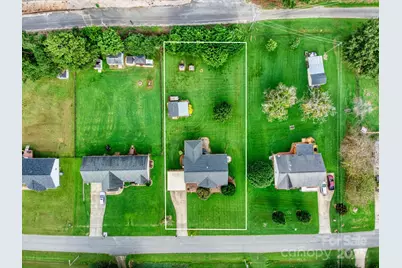 111 Summey Barker Drive, Dallas, NC 28034 - Photo 41