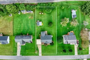 111 Summey Barker Dr, Dallas, NC 28034 - Photo 41