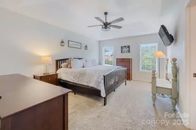 111 Summey Barker Drive, Dallas, NC 28034 - Photo 13