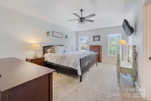 111 Summey Barker Dr, Dallas, NC 28034 - Photo 13