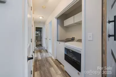 111 Summey Barker Drive, Dallas, NC 28034 - Photo 11