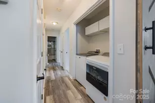 111 Summey Barker Dr, Dallas, NC 28034 - Photo 11