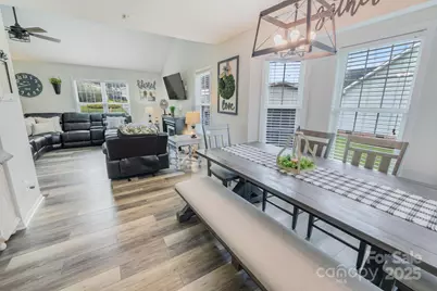 111 Summey Barker Drive, Dallas, NC 28034 - Photo 9