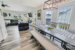 111 Summey Barker Dr, Dallas, NC 28034 - Photo 9