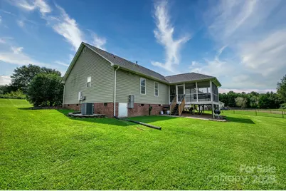 111 Summey Barker Drive, Dallas, NC 28034 - Photo 27