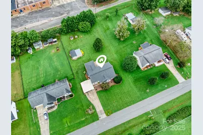 111 Summey Barker Drive, Dallas, NC 28034 - Photo 43