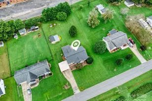 111 Summey Barker Dr, Dallas, NC 28034 - Photo 43