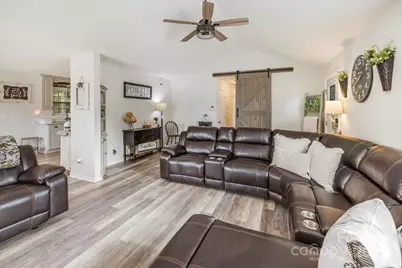 111 Summey Barker Drive, Dallas, NC 28034 - Photo 7