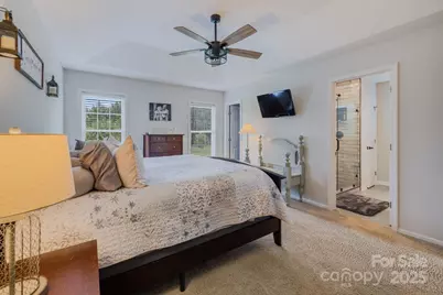 111 Summey Barker Drive, Dallas, NC 28034 - Photo 15