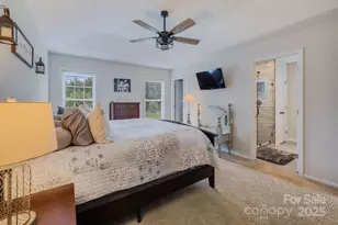 111 Summey Barker Dr, Dallas, NC 28034 - Photo 15