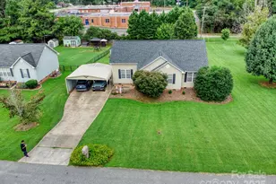 111 Summey Barker Dr, Dallas, NC 28034 - Photo 33