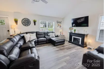 111 Summey Barker Drive, Dallas, NC 28034 - Photo 5