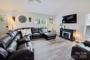 111 Summey Barker Dr, Dallas, NC 28034 - Photo 5