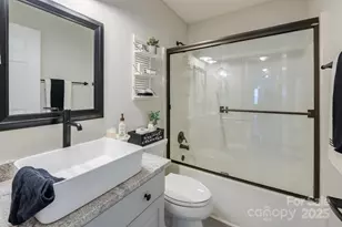 111 Summey Barker Dr, Dallas, NC 28034 - Photo 19