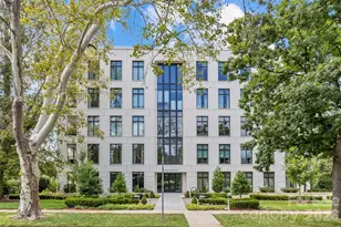 1500 Queens Rd, Charlotte, NC 28207 - Photo 43