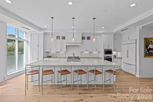 1500 Queens Rd, Charlotte, NC 28207 - Photo 7