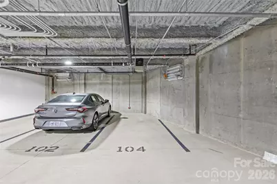 1500 Queens Road #104, Charlotte, NC 28207 - Photo 33