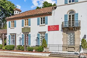 1500 Queens Rd, Charlotte, NC 28207 - Photo 35