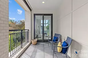 1500 Queens Rd, Charlotte, NC 28207 - Photo 31