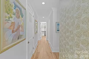 1500 Queens Rd, Charlotte, NC 28207 - Photo 21