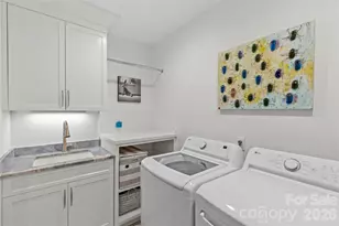 1500 Queens Rd, Charlotte, NC 28207 - Photo 23