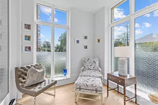 1500 Queens Rd, Charlotte, NC 28207 - Photo 11