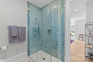 1500 Queens Rd, Charlotte, NC 28207 - Photo 15