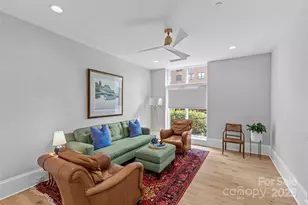 1500 Queens Rd, Charlotte, NC 28207 - Photo 13