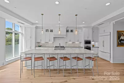 1500 Queens Road #104, Charlotte, NC 28207 - Photo 7