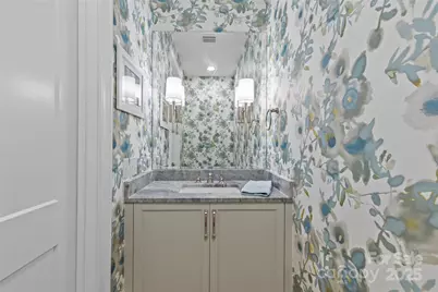 1500 Queens Road #104, Charlotte, NC 28207 - Photo 17